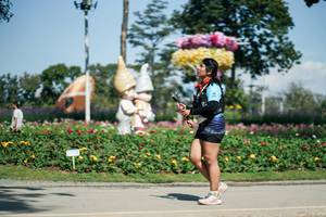 BIB: 
                            <button type="button" onclick="openModal(27620251)" class="btn btn-primary btn-sm float-right btn-popup" data-toggle="modal" data-target=".modal-high-quality">
                        <i class="fas fa-shopping-cart"></i> Add to Cart
                    </button>
                                            <button type="button" onclick="isThisMe(27620251, true)" class="btn btn-success btn-sm float-right btn-popup btn-isme hidden" data-toggle="tooltip" data-placement="bottom" title="นี่คือรูปของคุณใช่ไหม คลิกที่นี่เพื่อเอาเข้าอัลบั้ม">
                        <i class="fas fa-plus"></i> Add to album
                    </button>
                    <button type="button" onclick="isThisMe(27620251, false)" class="btn btn-warning btn-sm float-right btn-popup btn-isnotme hidden">
                        <i class="fas fa-ban"></i> Remove from album
                    </button>